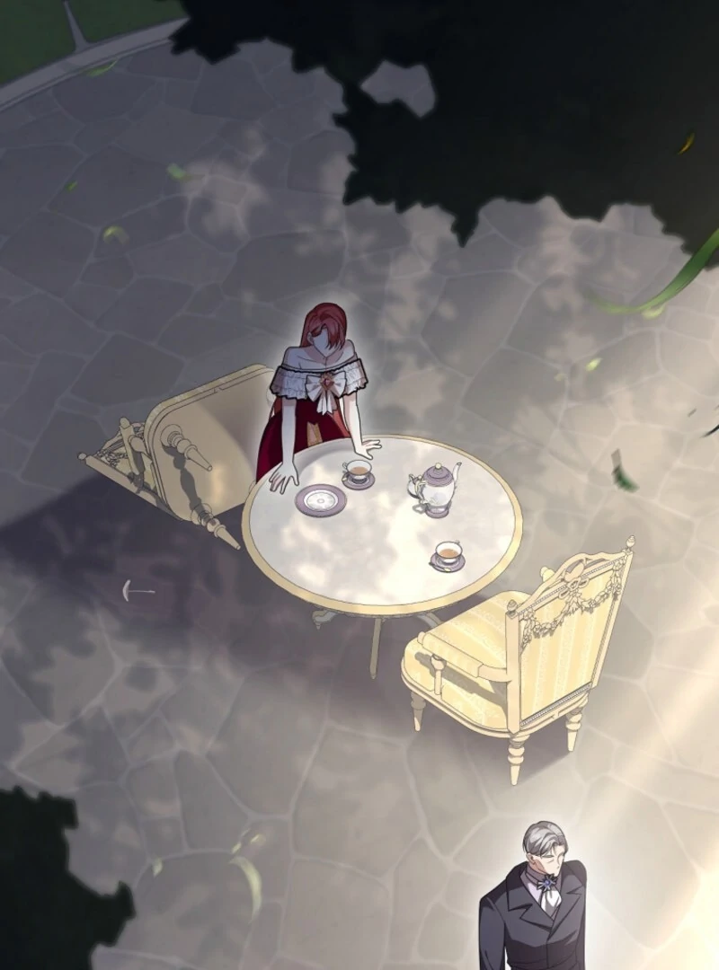 Screw the Noble Life, I’m Going Home Chapter 59 364 72