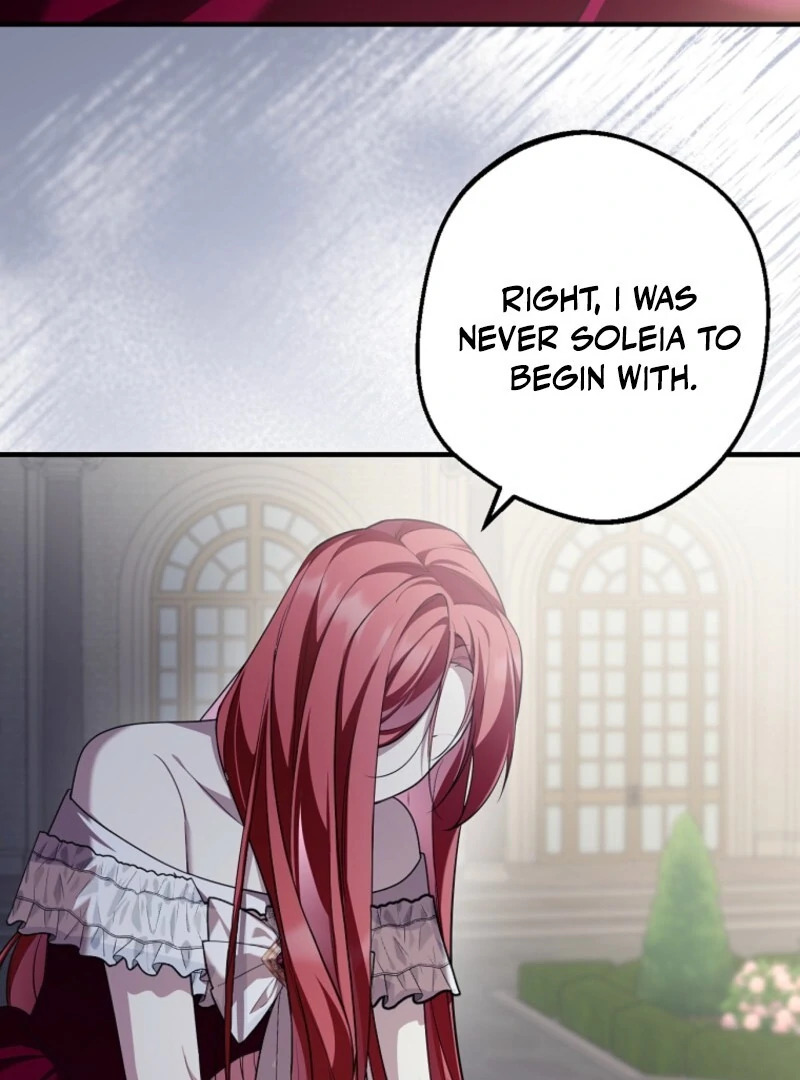 Screw the Noble Life, I’m Going Home Chapter 59 366 74