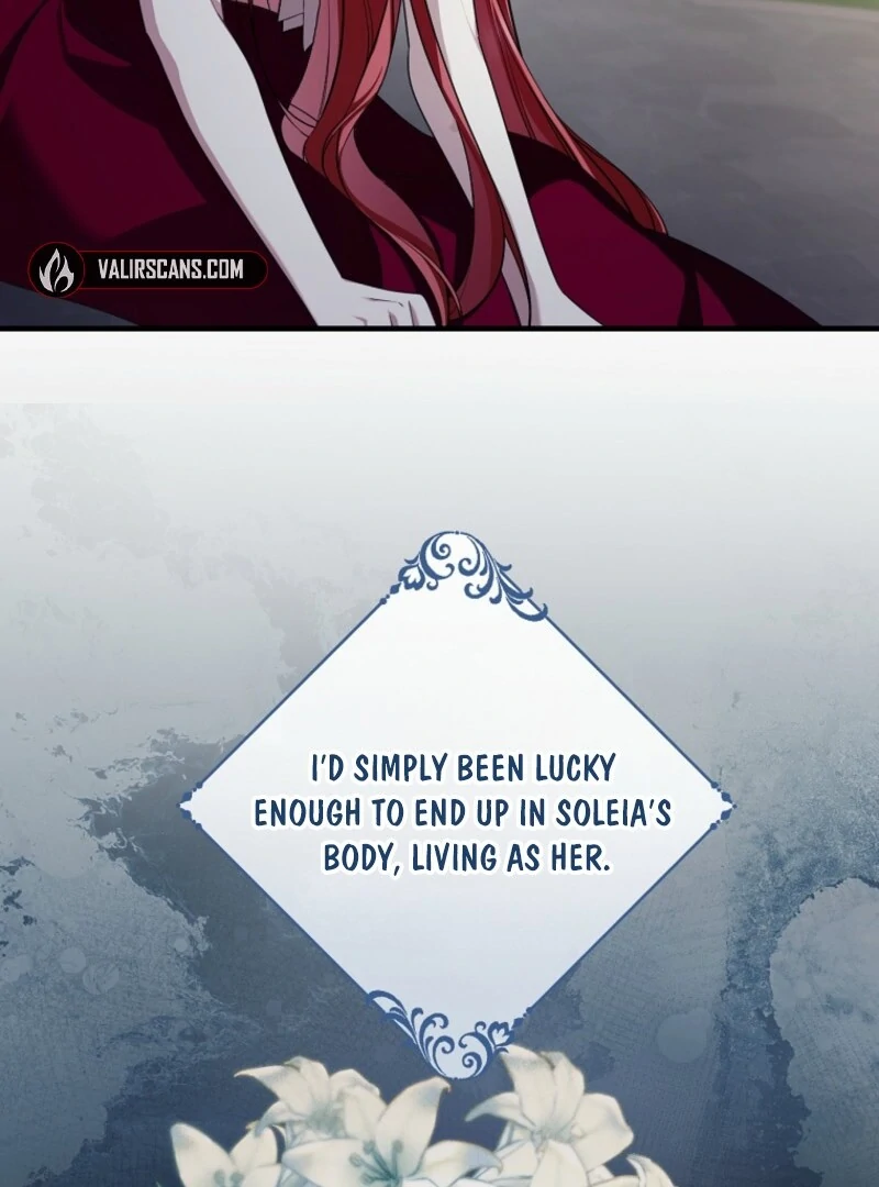 Screw the Noble Life, I’m Going Home Chapter 59 367 75