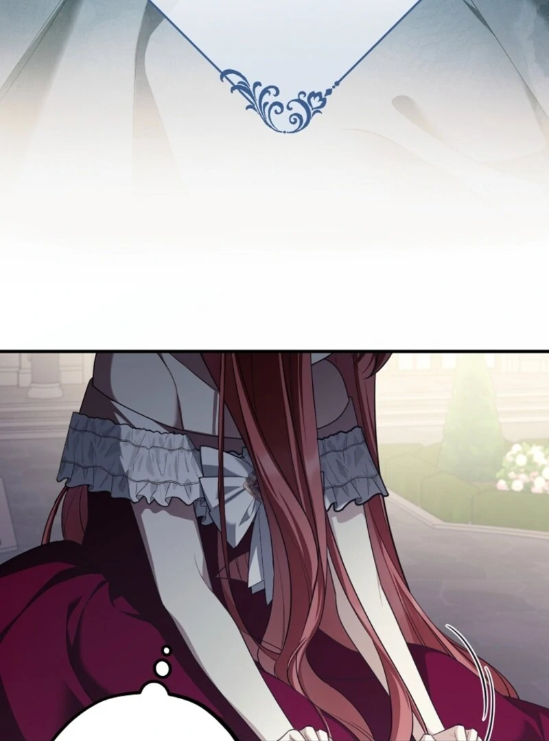 Screw the Noble Life, I’m Going Home Chapter 59 369 77