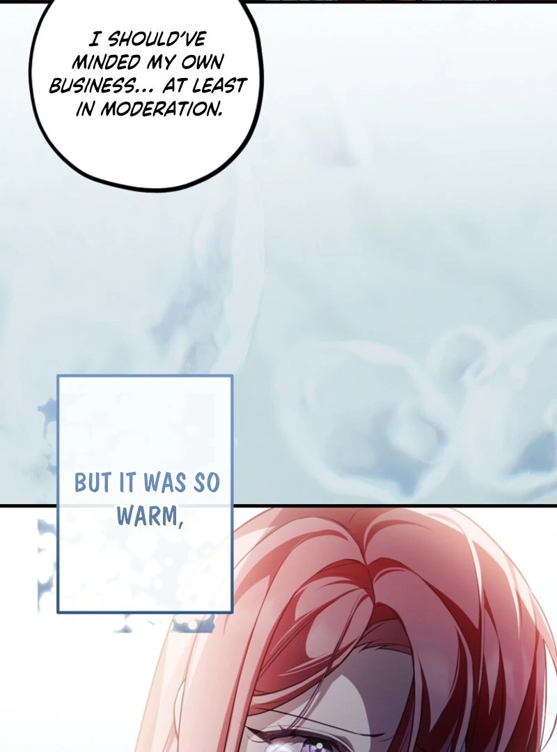 Screw the Noble Life, I’m Going Home Chapter 59 370 78