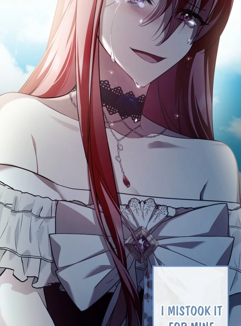 Screw the Noble Life, I’m Going Home Chapter 59 371 79