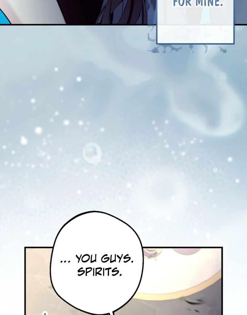 Screw the Noble Life, I’m Going Home Chapter 59 372 80