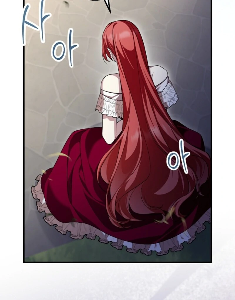 Screw the Noble Life, I’m Going Home Chapter 59 373 81