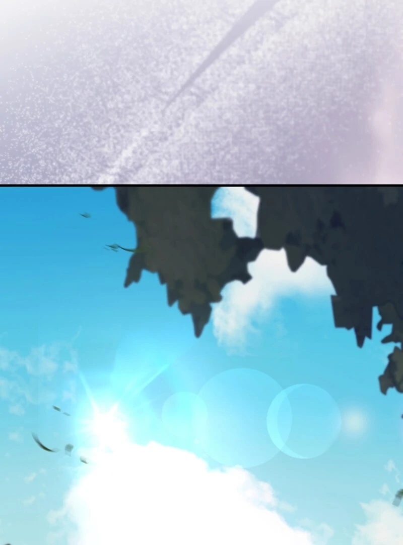 Screw the Noble Life, I’m Going Home Chapter 59 374 82