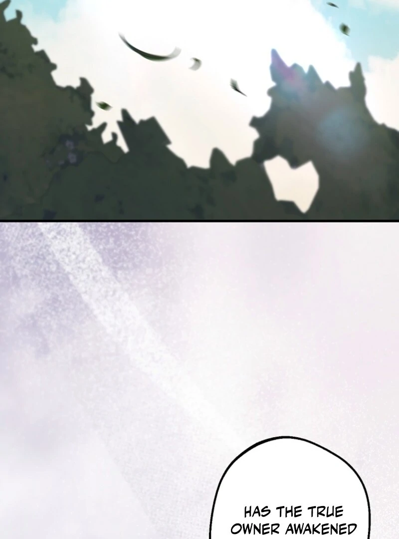 Screw the Noble Life, I’m Going Home Chapter 59 375 83