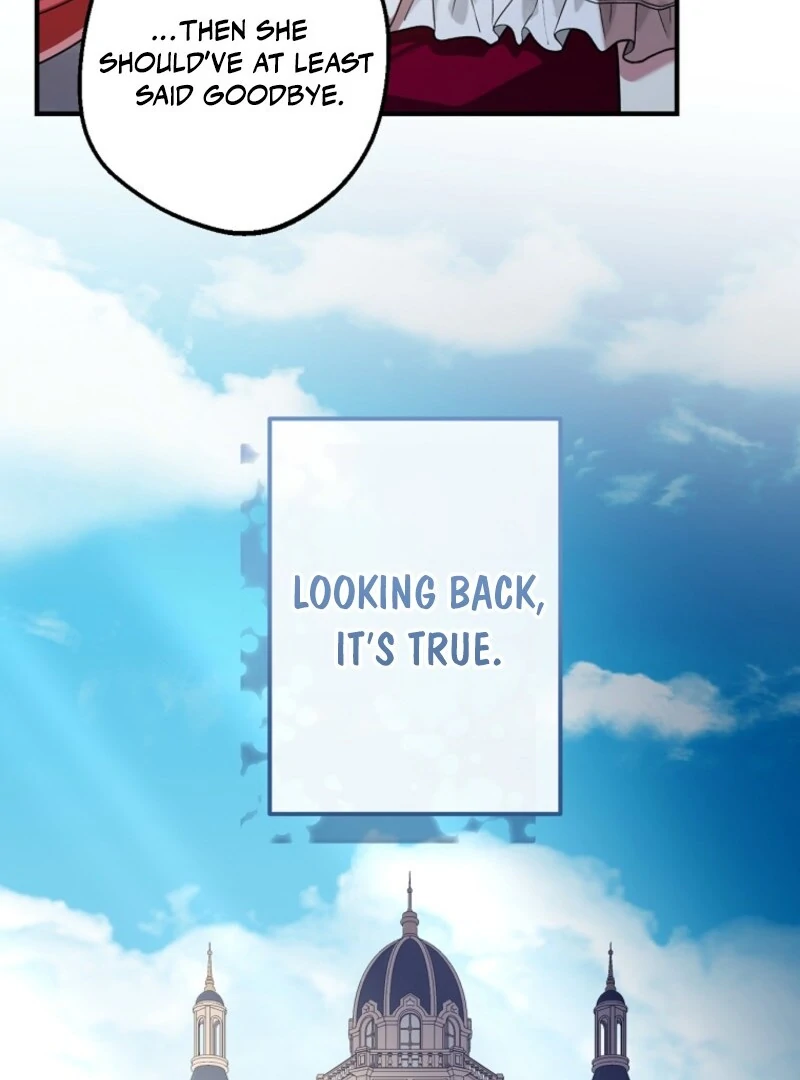 Screw the Noble Life, I’m Going Home Chapter 59 377 85