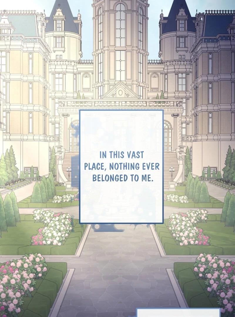 Screw the Noble Life, I’m Going Home Chapter 59 378 86