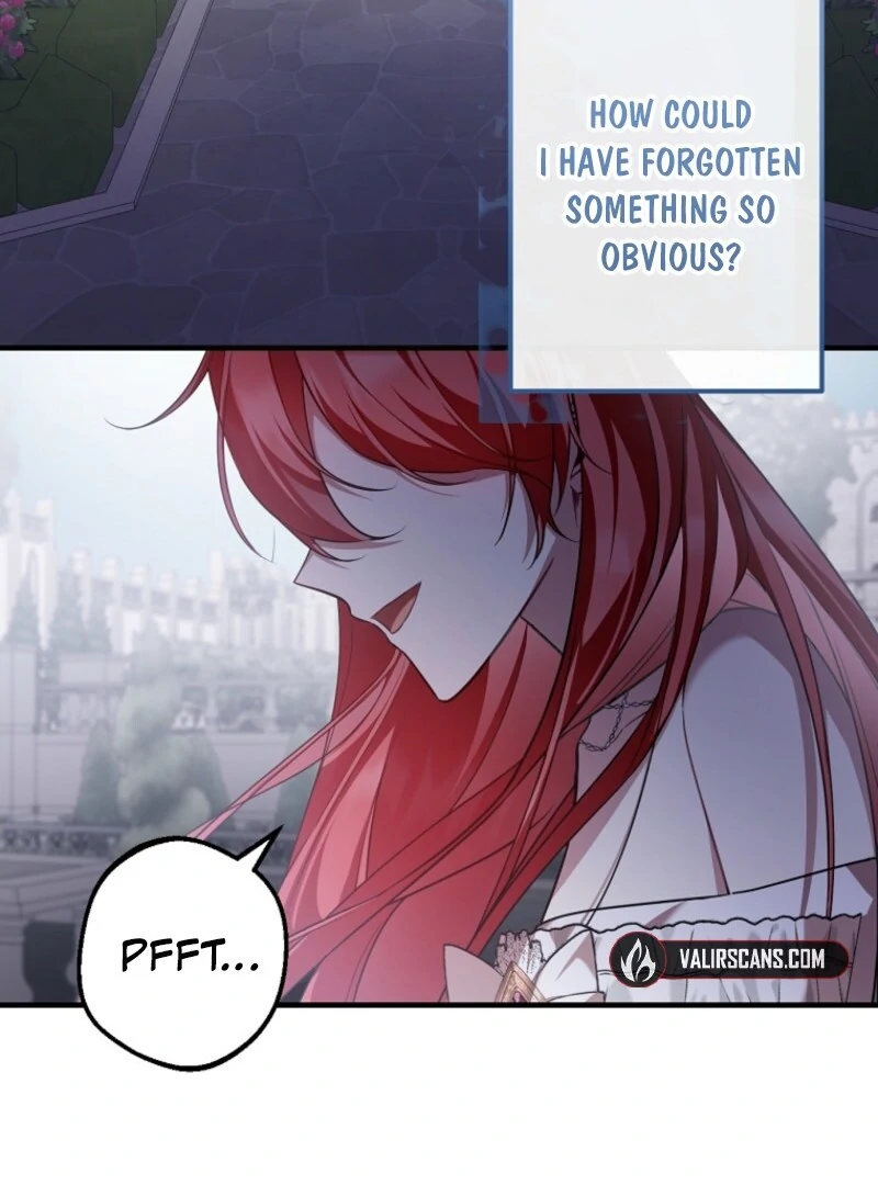 Screw the Noble Life, I’m Going Home Chapter 59 379 87