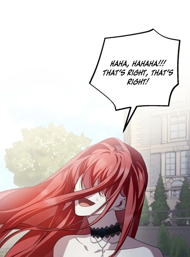 Screw the Noble Life, I’m Going Home Chapter 59 380 88