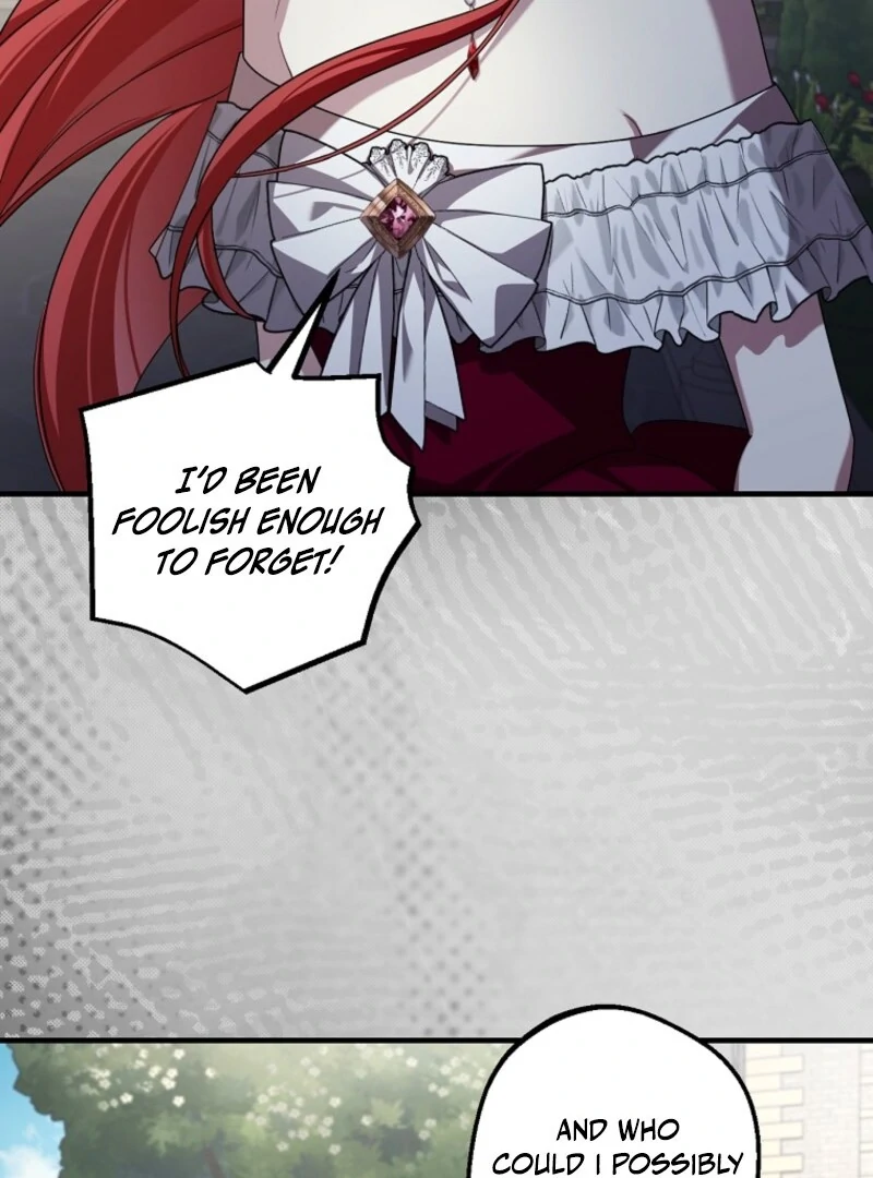 Screw the Noble Life, I’m Going Home Chapter 59 381 89