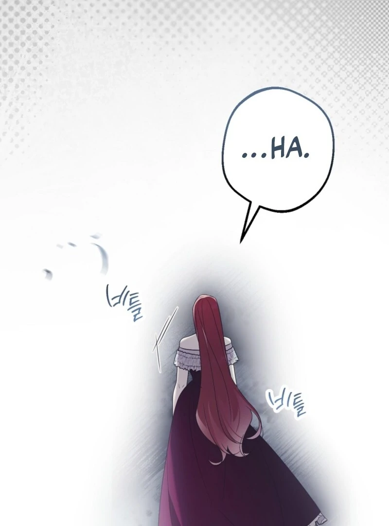 Screw the Noble Life, I’m Going Home Chapter 59 383 91