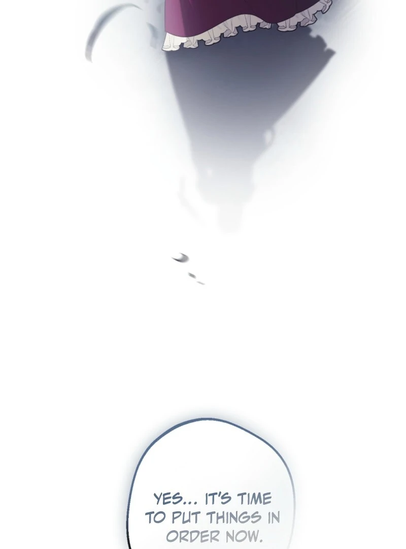 Screw the Noble Life, I’m Going Home Chapter 59 384 92