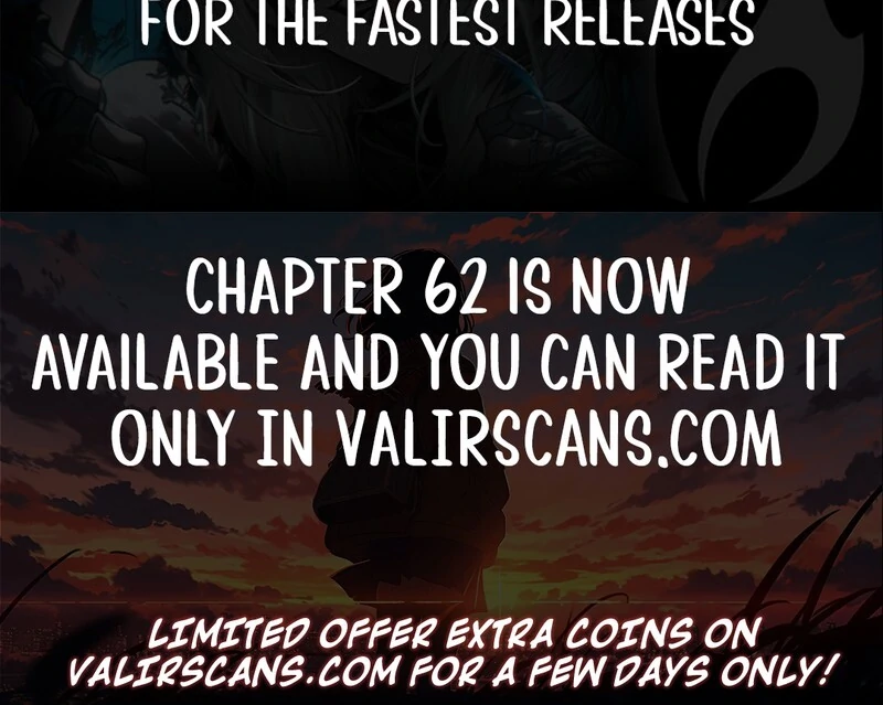 Screw the Noble Life, I’m Going Home Chapter 59 387 95