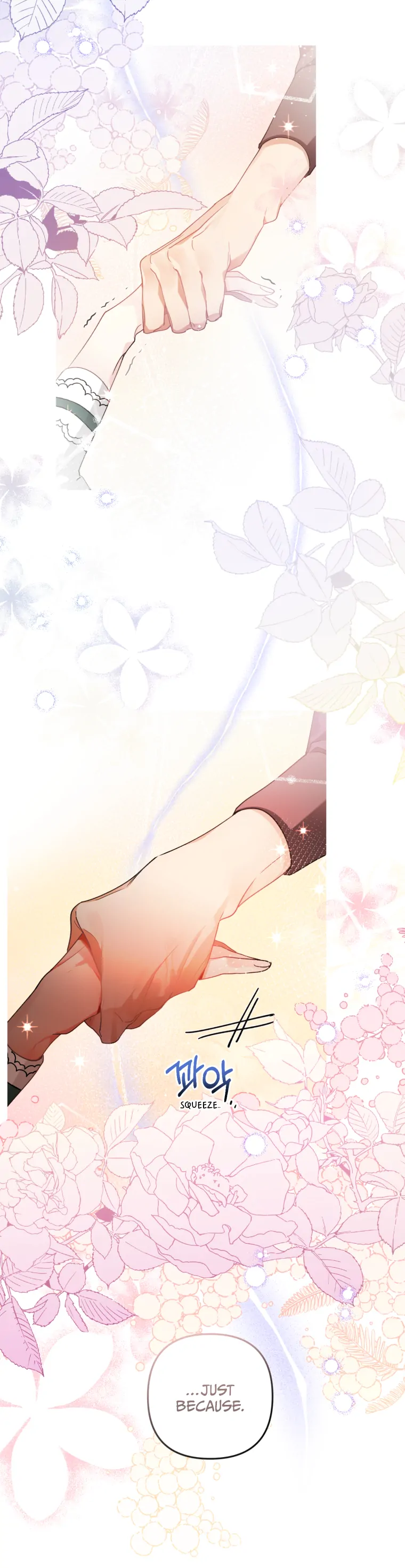 Screw the Noble Life, I’m Going Home Chapter 6 97 09