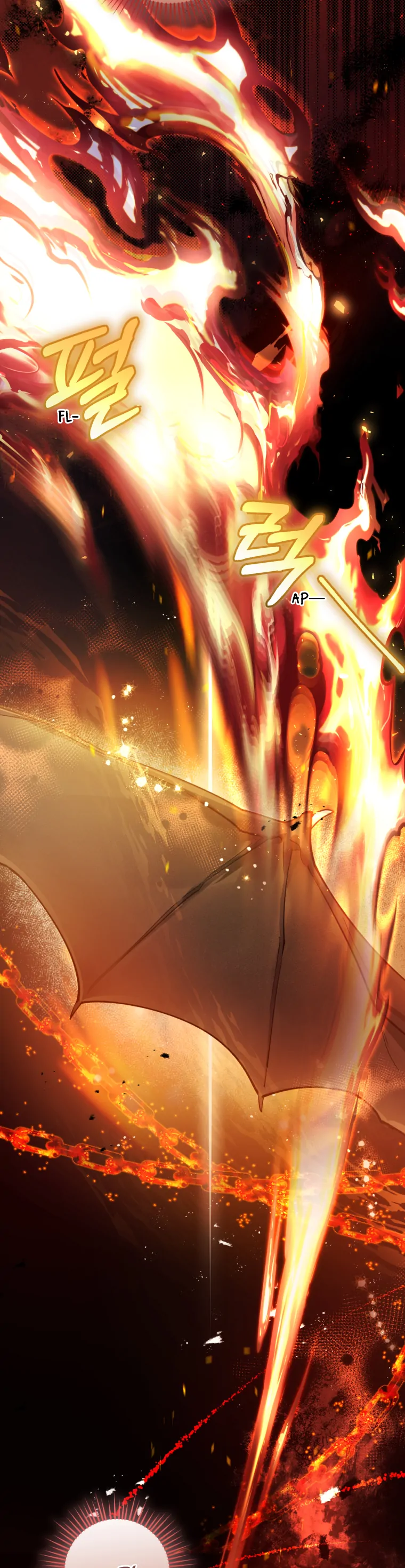 Screw the Noble Life, I’m Going Home Chapter 6 112 24