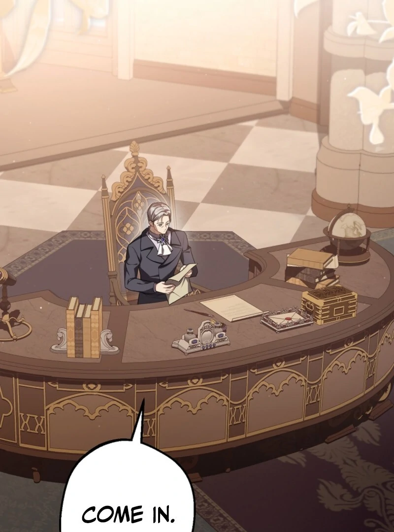 Screw the Noble Life, I’m Going Home Chapter 60 313 003