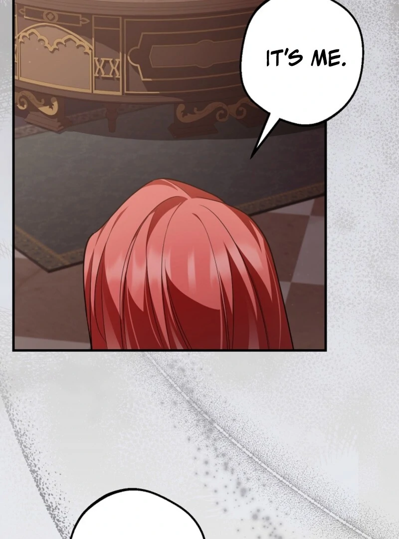 Screw the Noble Life, I’m Going Home Chapter 60 315 005