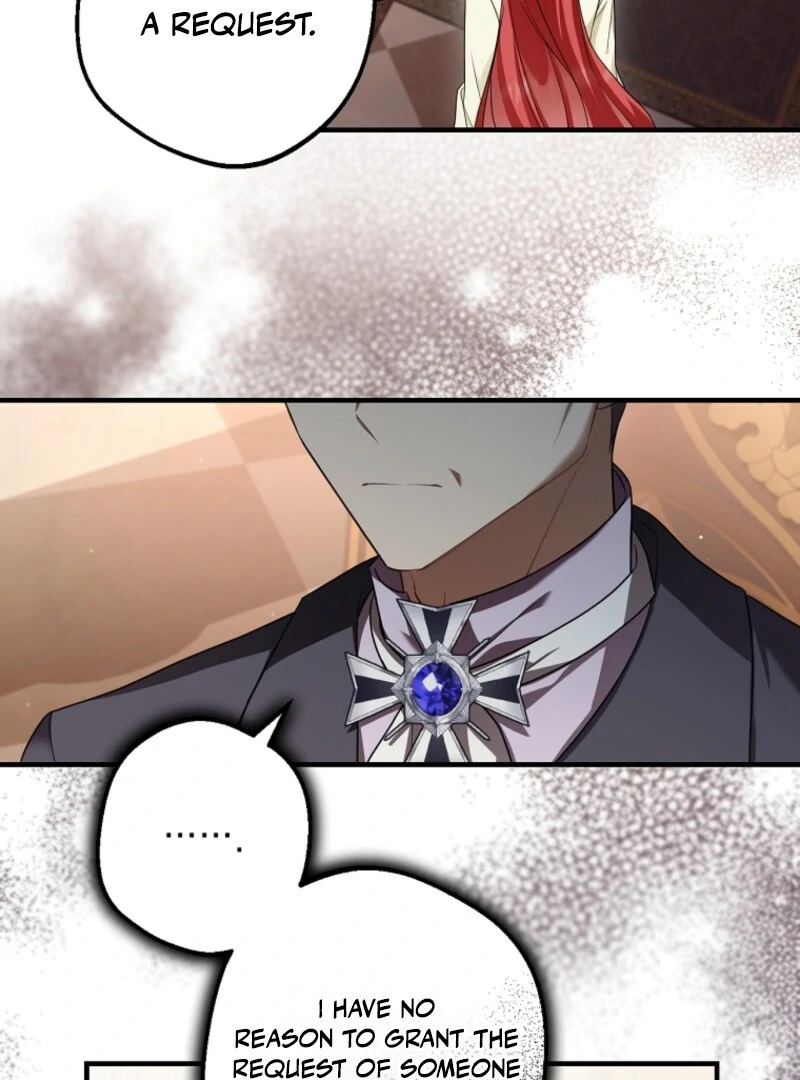 Screw the Noble Life, I’m Going Home Chapter 60 317 007