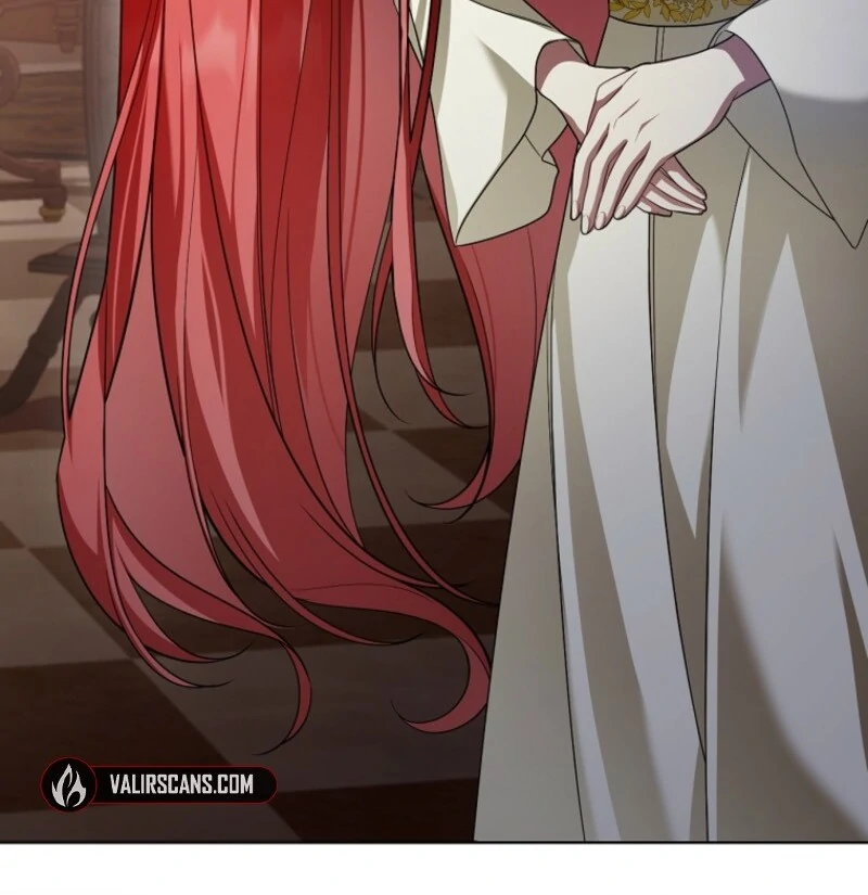 Screw the Noble Life, I’m Going Home Chapter 60 322 012