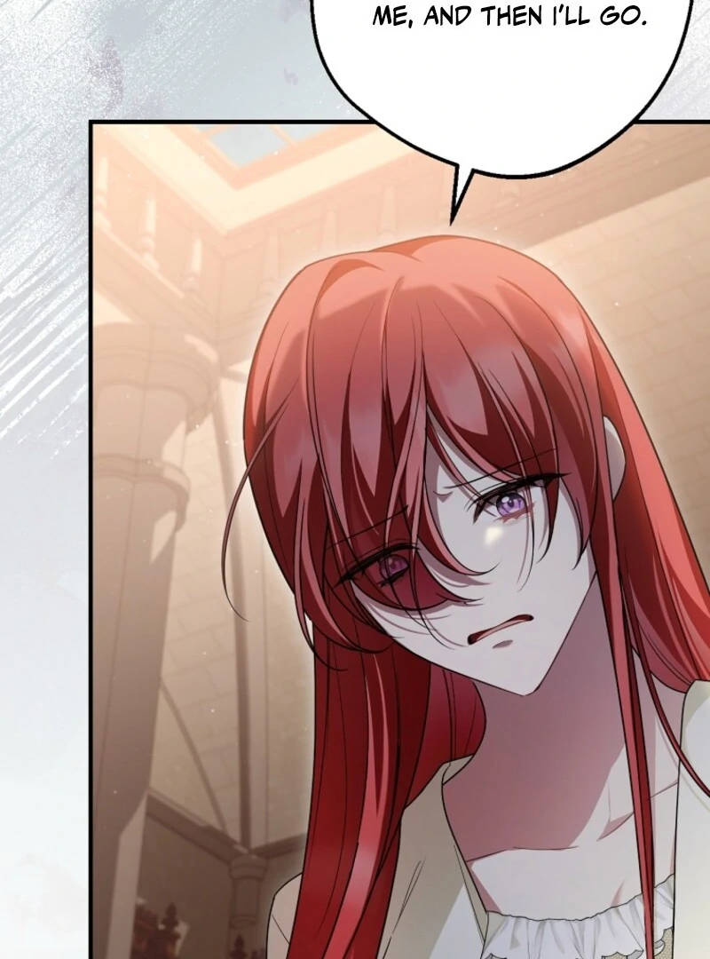 Screw the Noble Life, I’m Going Home Chapter 60 324 014