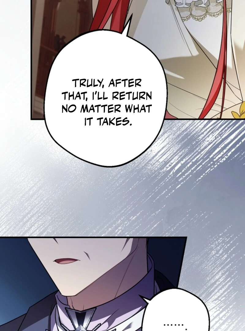 Screw the Noble Life, I’m Going Home Chapter 60 325 015