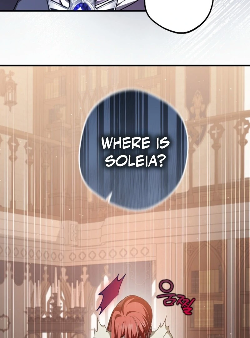 Screw the Noble Life, I’m Going Home Chapter 60 326 016