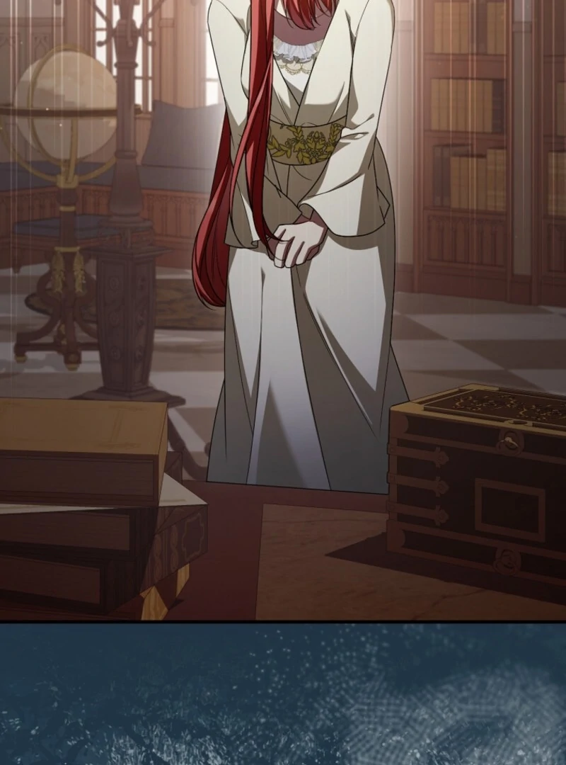 Screw the Noble Life, I’m Going Home Chapter 60 327 017