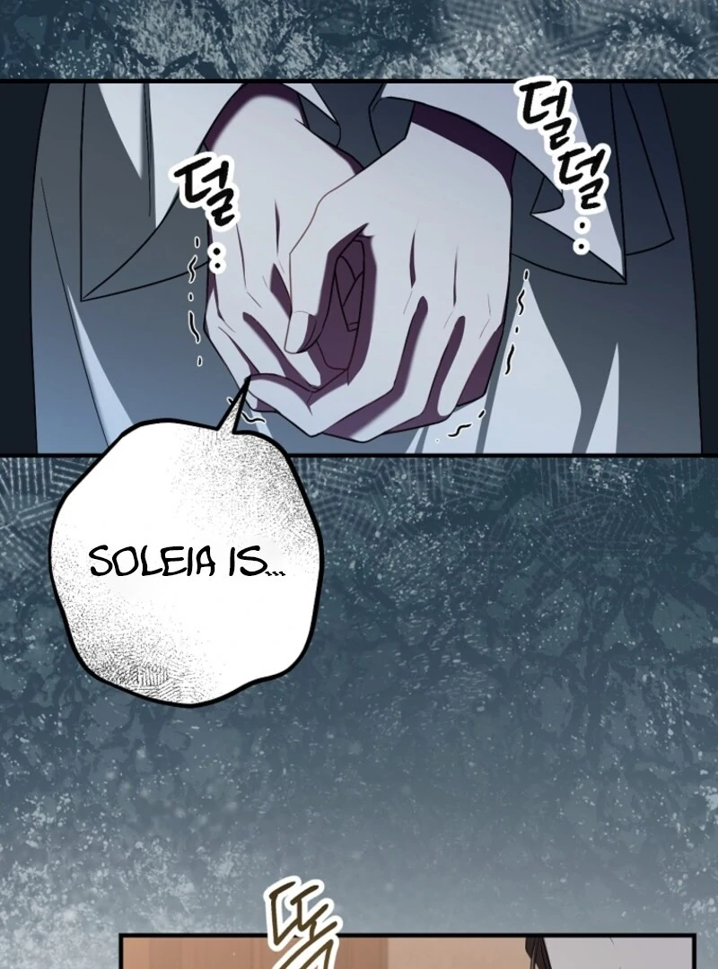 Screw the Noble Life, I’m Going Home Chapter 60 328 018