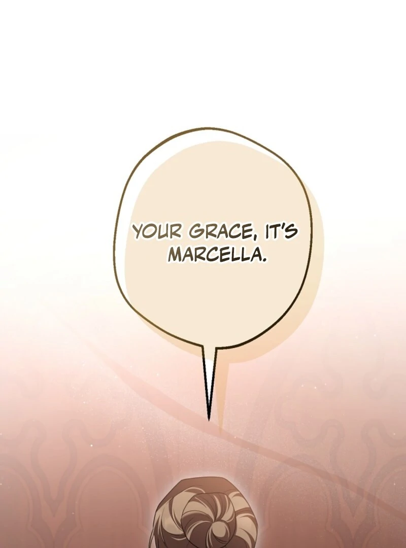 Screw the Noble Life, I’m Going Home Chapter 60 330 020