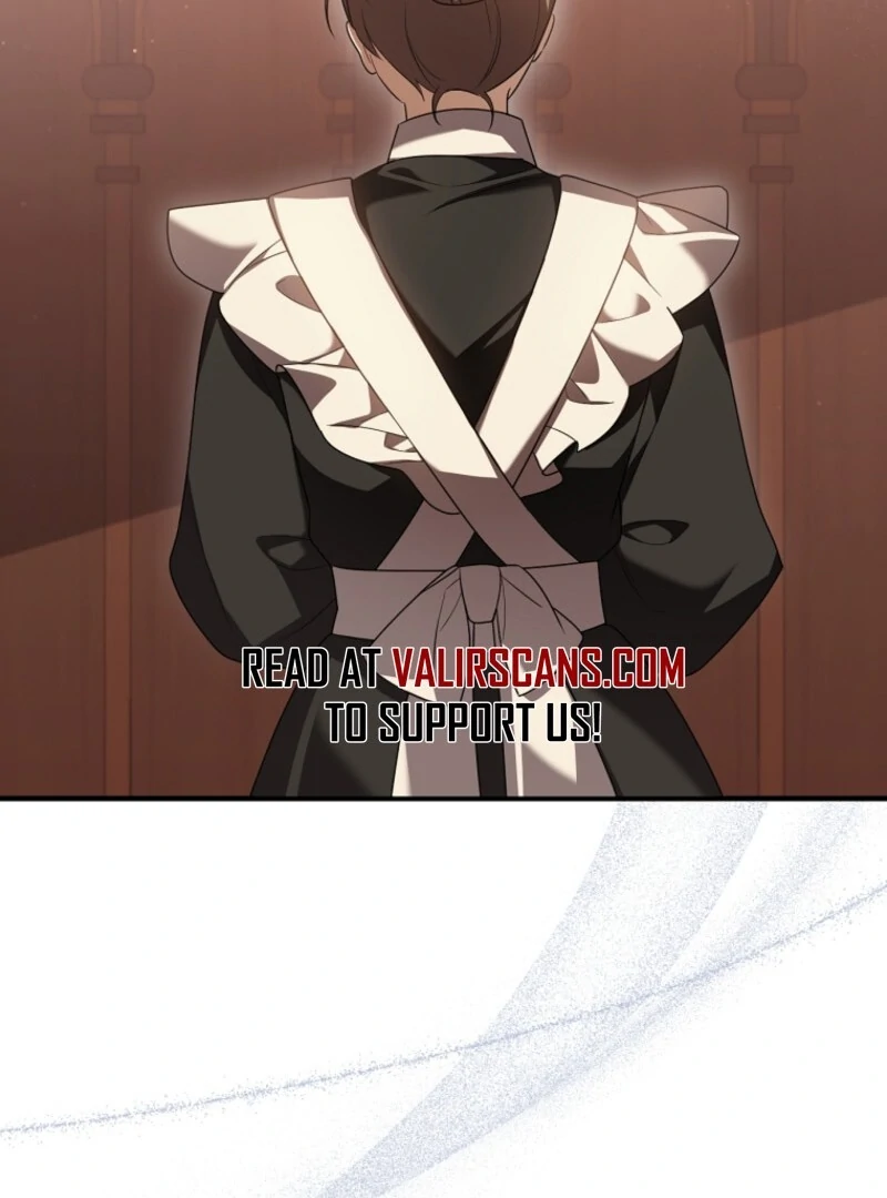 Screw the Noble Life, I’m Going Home Chapter 60 331 021