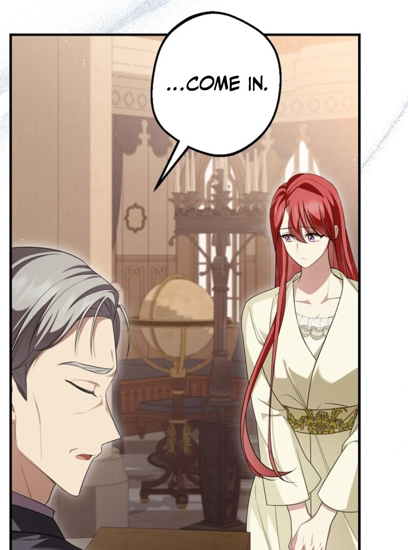 Screw the Noble Life, I’m Going Home Chapter 60 332 022