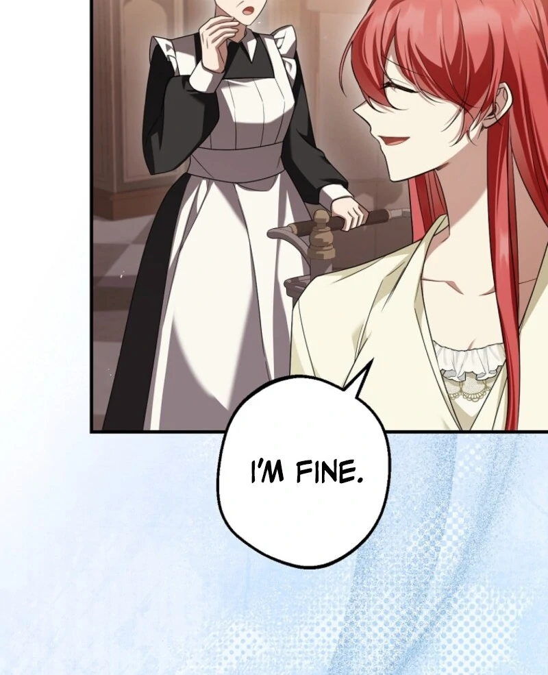 Screw the Noble Life, I’m Going Home Chapter 60 336 026