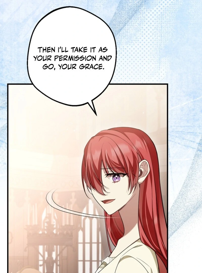 Screw the Noble Life, I’m Going Home Chapter 60 337 027