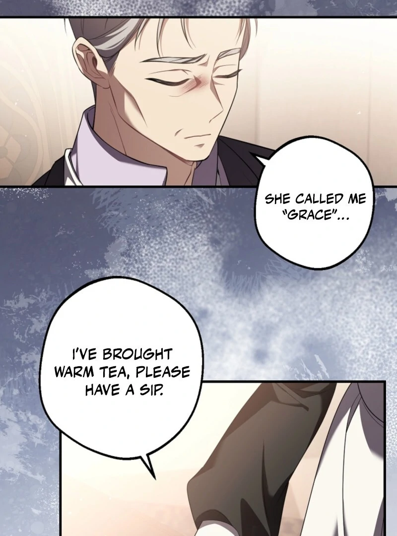 Screw the Noble Life, I’m Going Home Chapter 60 341 031