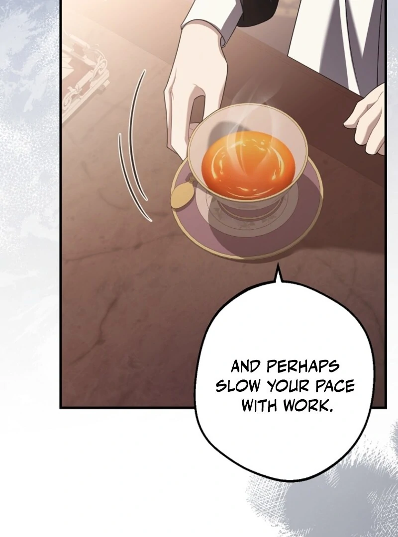 Screw the Noble Life, I’m Going Home Chapter 60 342 032