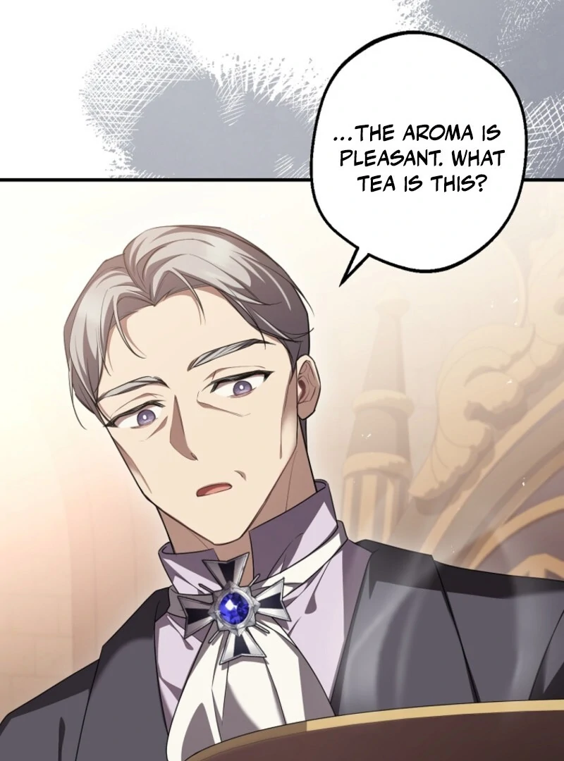 Screw the Noble Life, I’m Going Home Chapter 60 343 033