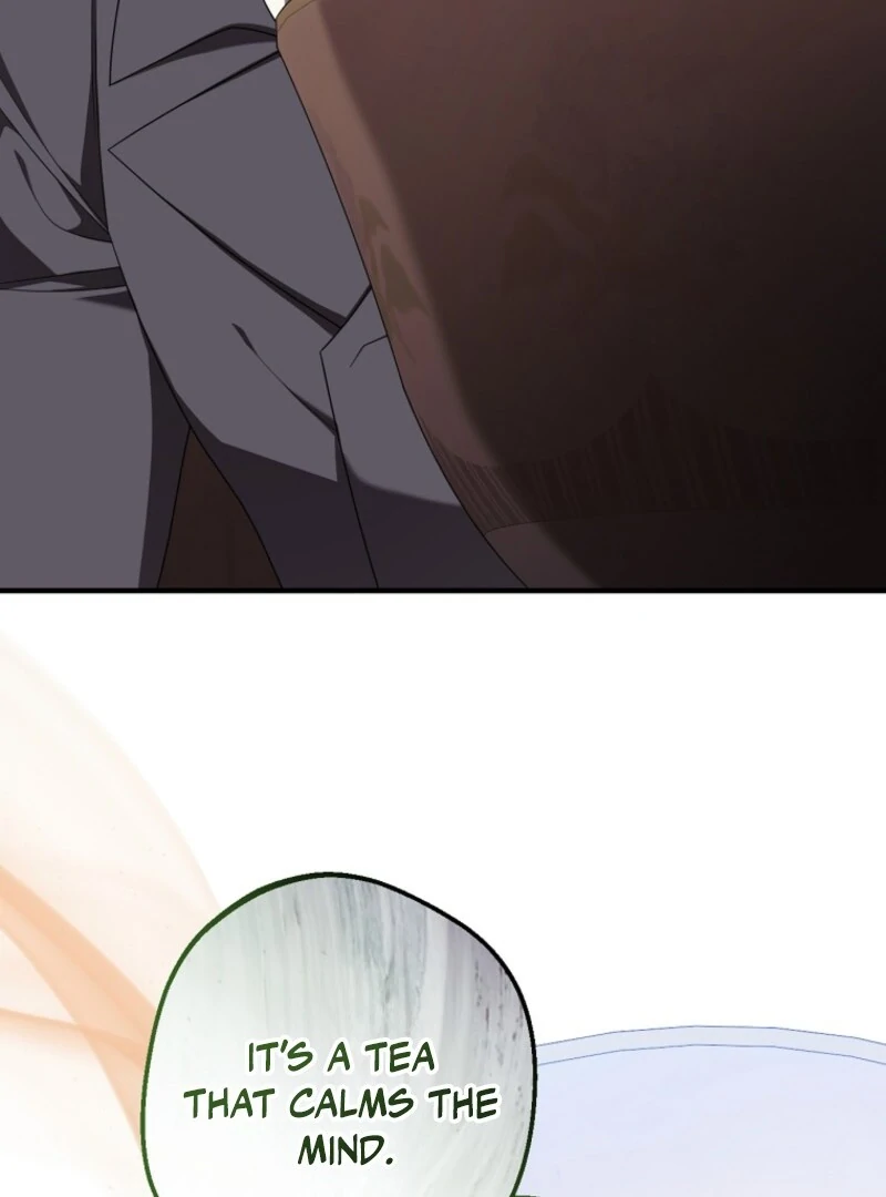 Screw the Noble Life, I’m Going Home Chapter 60 344 034