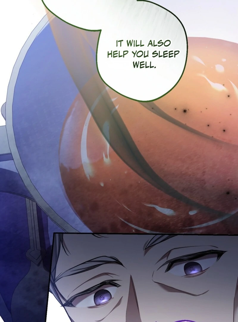 Screw the Noble Life, I’m Going Home Chapter 60 345 035