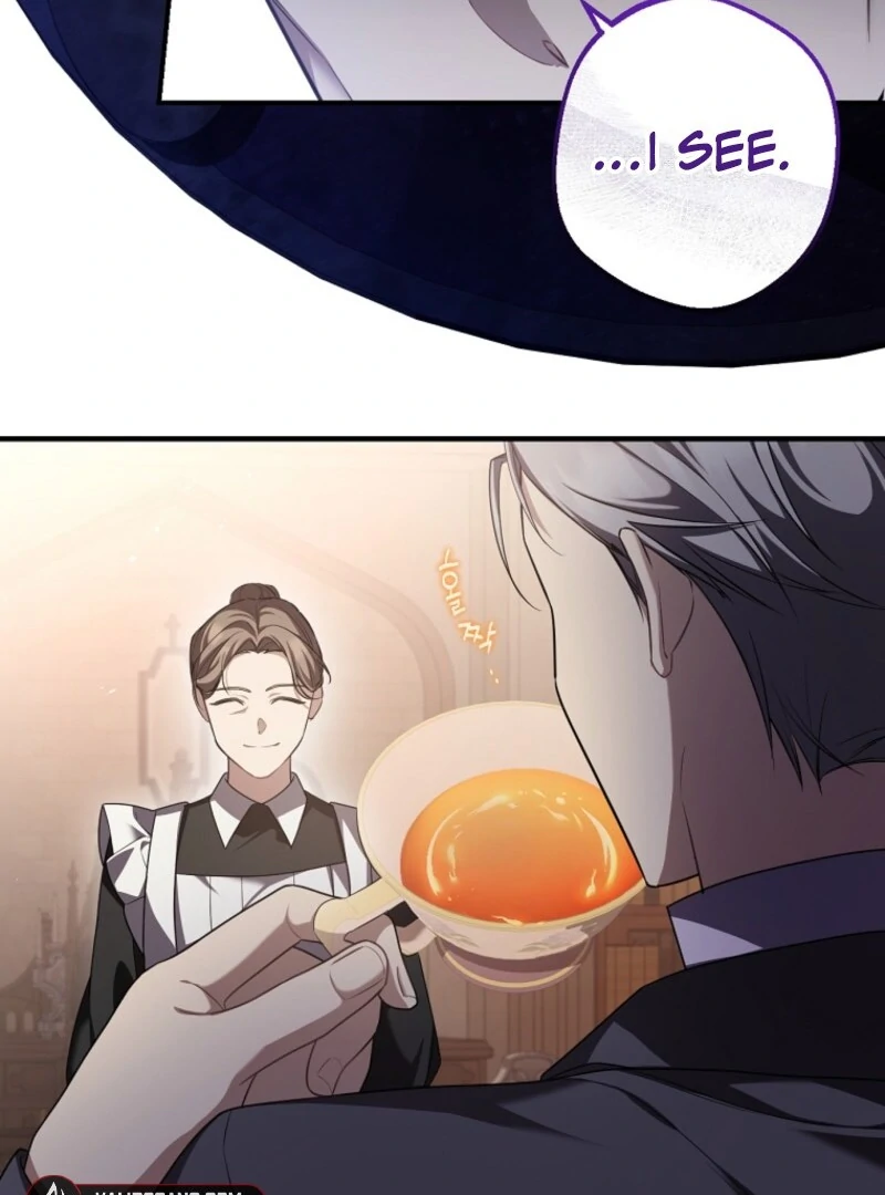 Screw the Noble Life, I’m Going Home Chapter 60 346 036