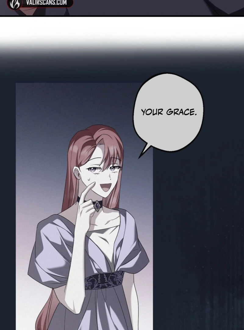 Screw the Noble Life, I’m Going Home Chapter 60 347 037