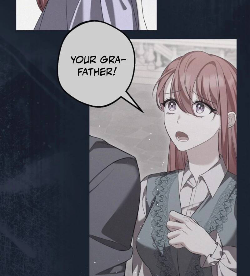 Screw the Noble Life, I’m Going Home Chapter 60 348 038