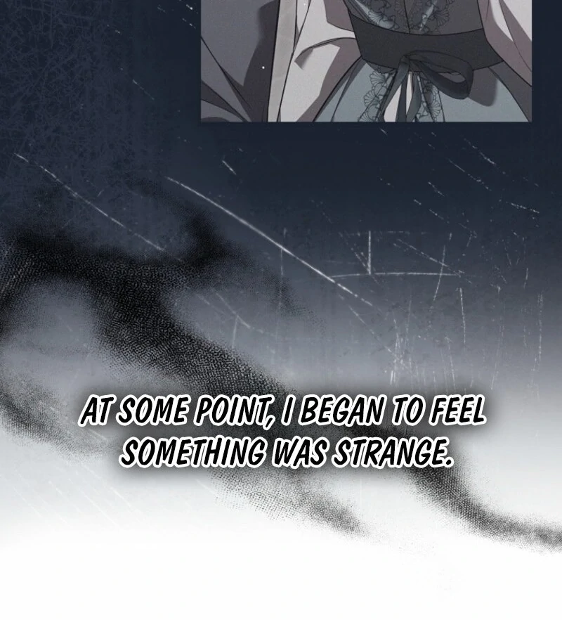 Screw the Noble Life, I’m Going Home Chapter 60 349 039