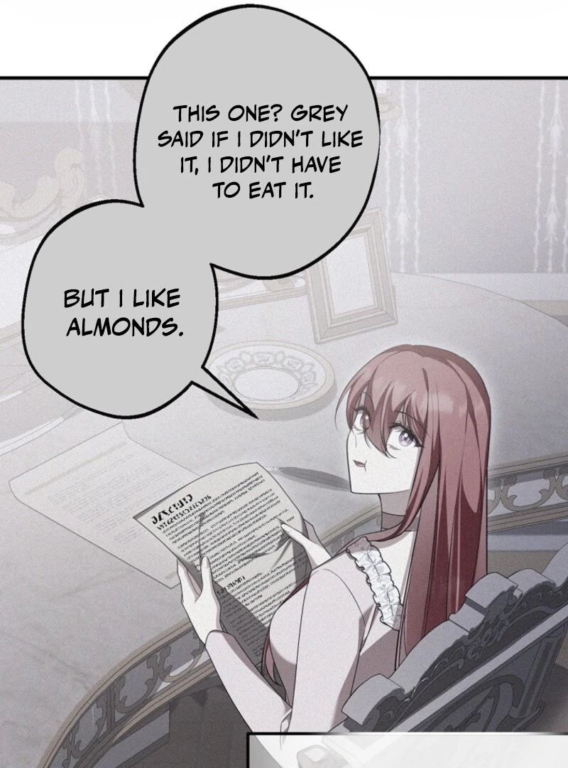 Screw the Noble Life, I’m Going Home Chapter 60 350 040