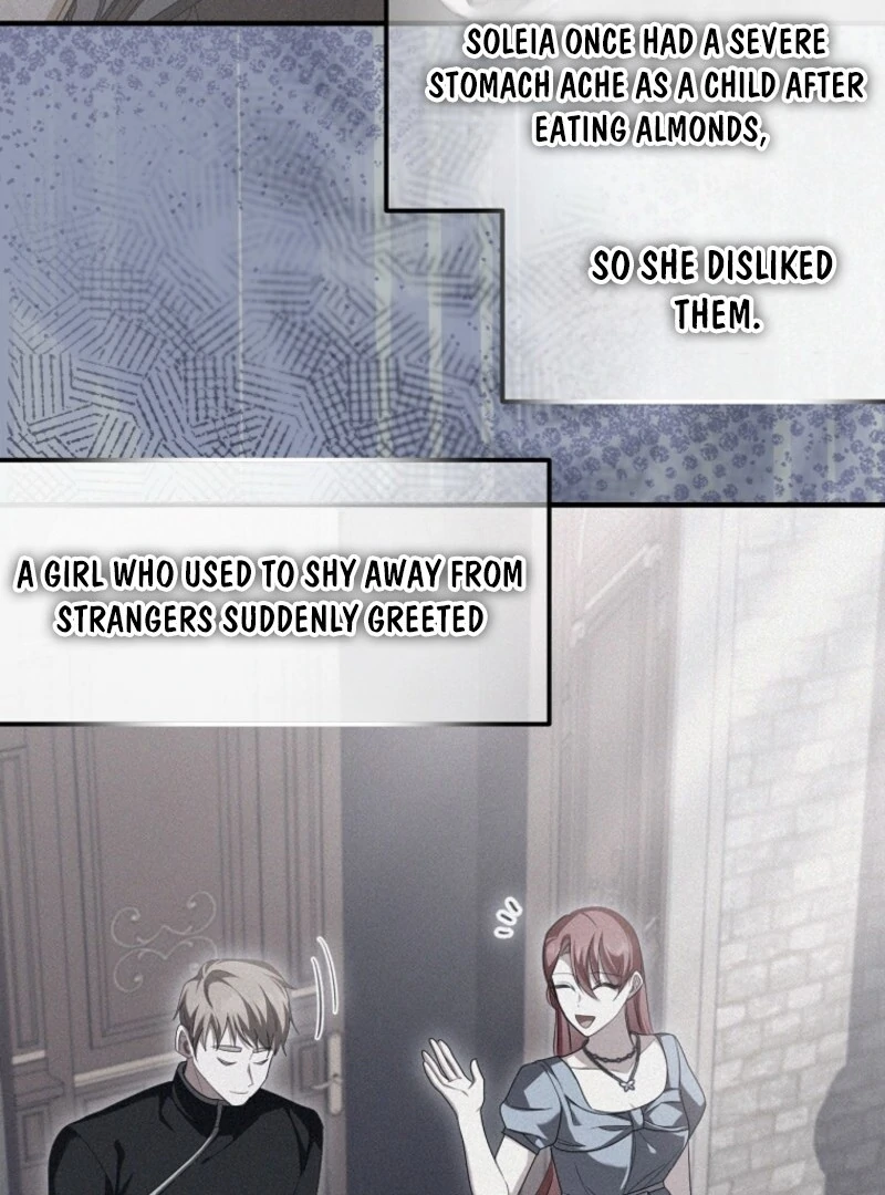 Screw the Noble Life, I’m Going Home Chapter 60 351 041