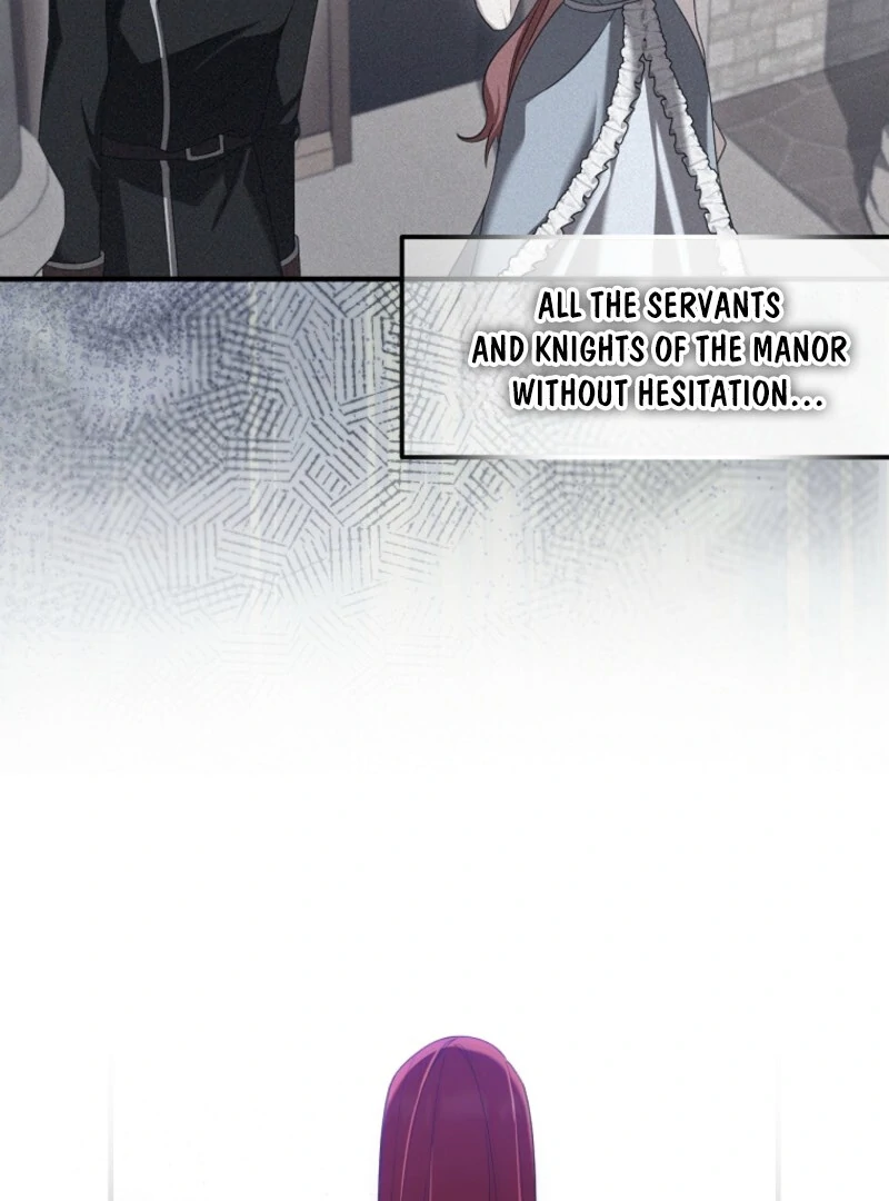 Screw the Noble Life, I’m Going Home Chapter 60 352 042