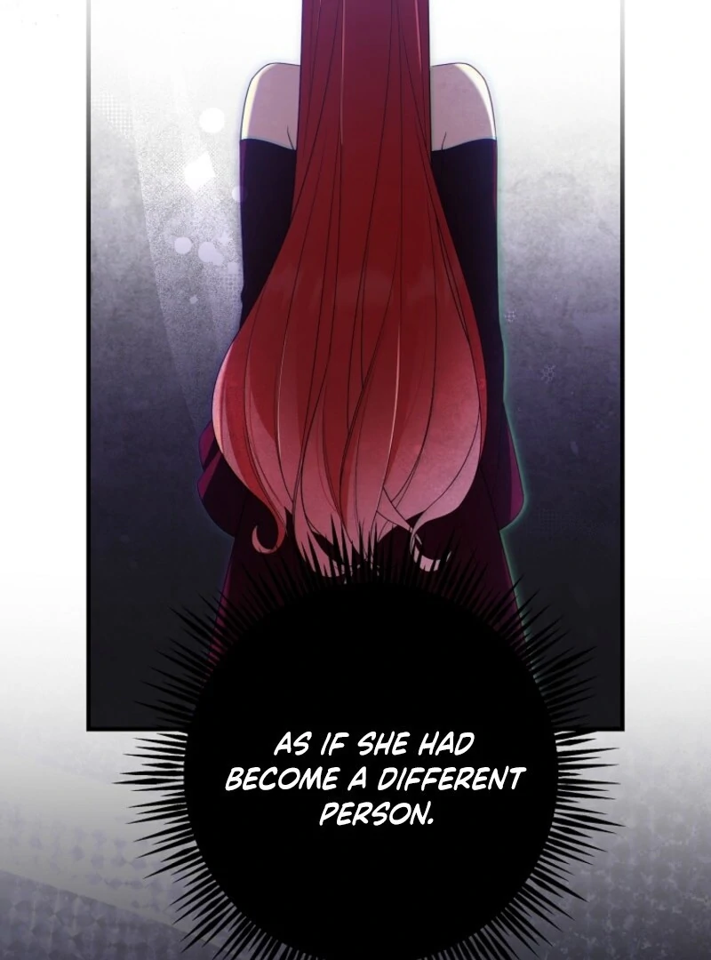 Screw the Noble Life, I’m Going Home Chapter 60 353 043