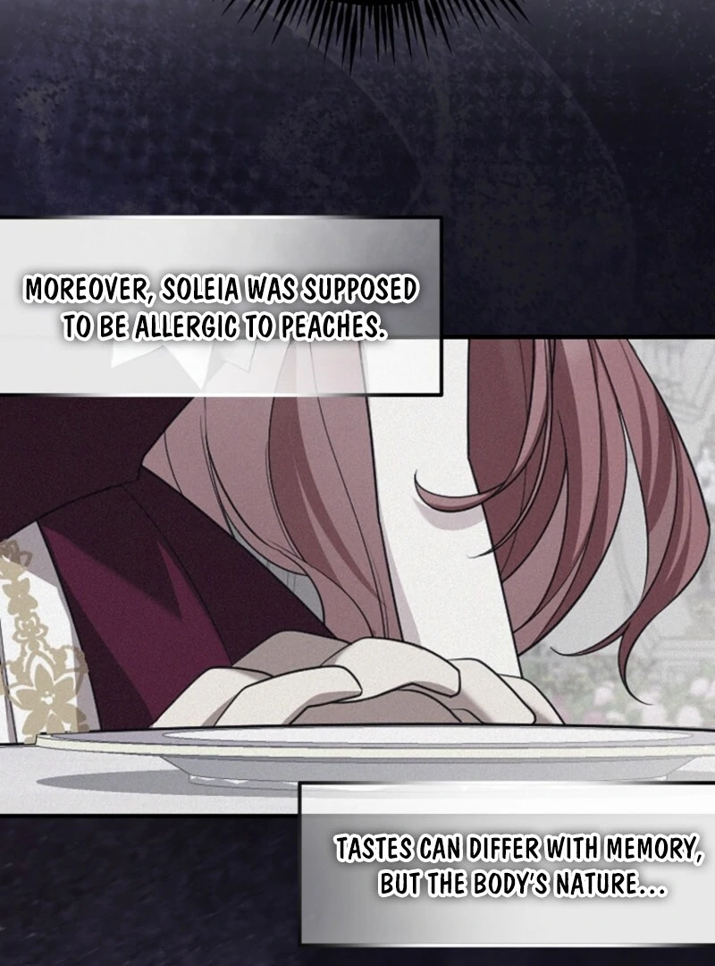 Screw the Noble Life, I’m Going Home Chapter 60 354 044