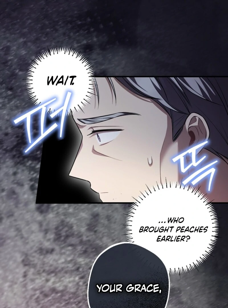 Screw the Noble Life, I’m Going Home Chapter 60 355 045