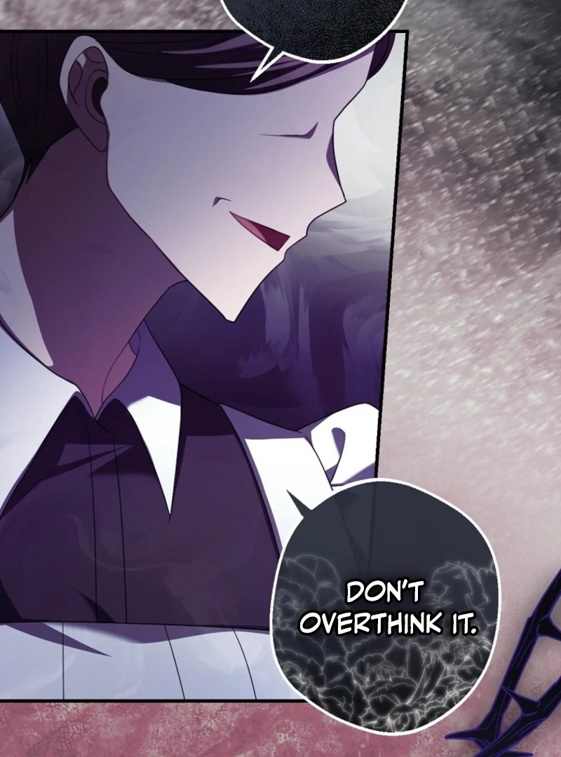 Screw the Noble Life, I’m Going Home Chapter 60 356 046